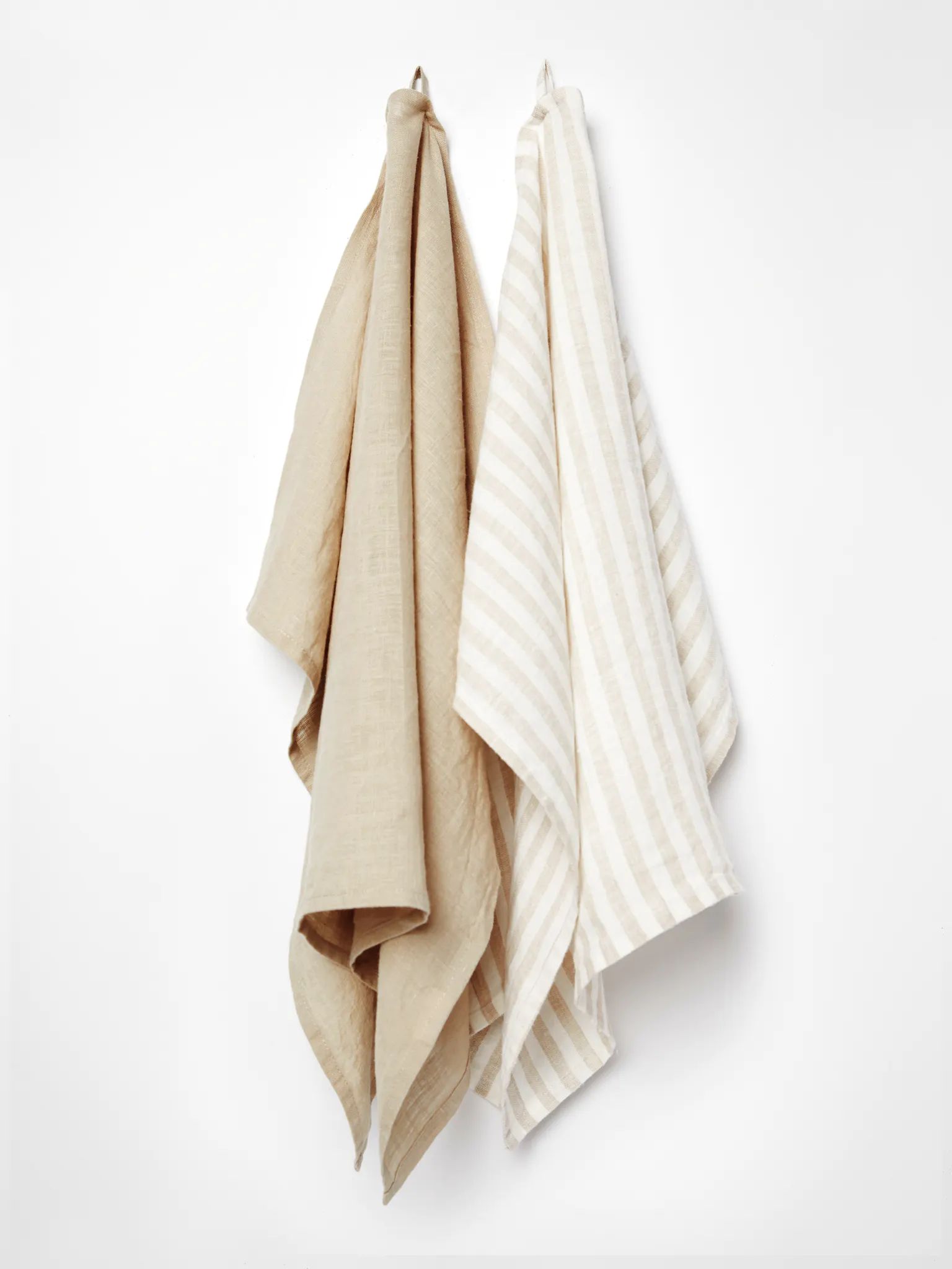 Verishop Exclusive Tea Towel Set | Verishop