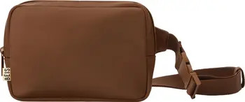 Belt Bag | Nordstrom
