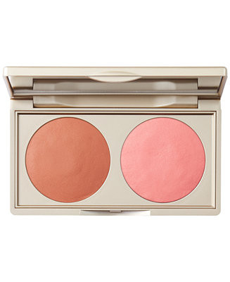 Stila Putty Blush/Bronzer Duo & Reviews - Makeup - Beauty - Macy's | Macys (US)