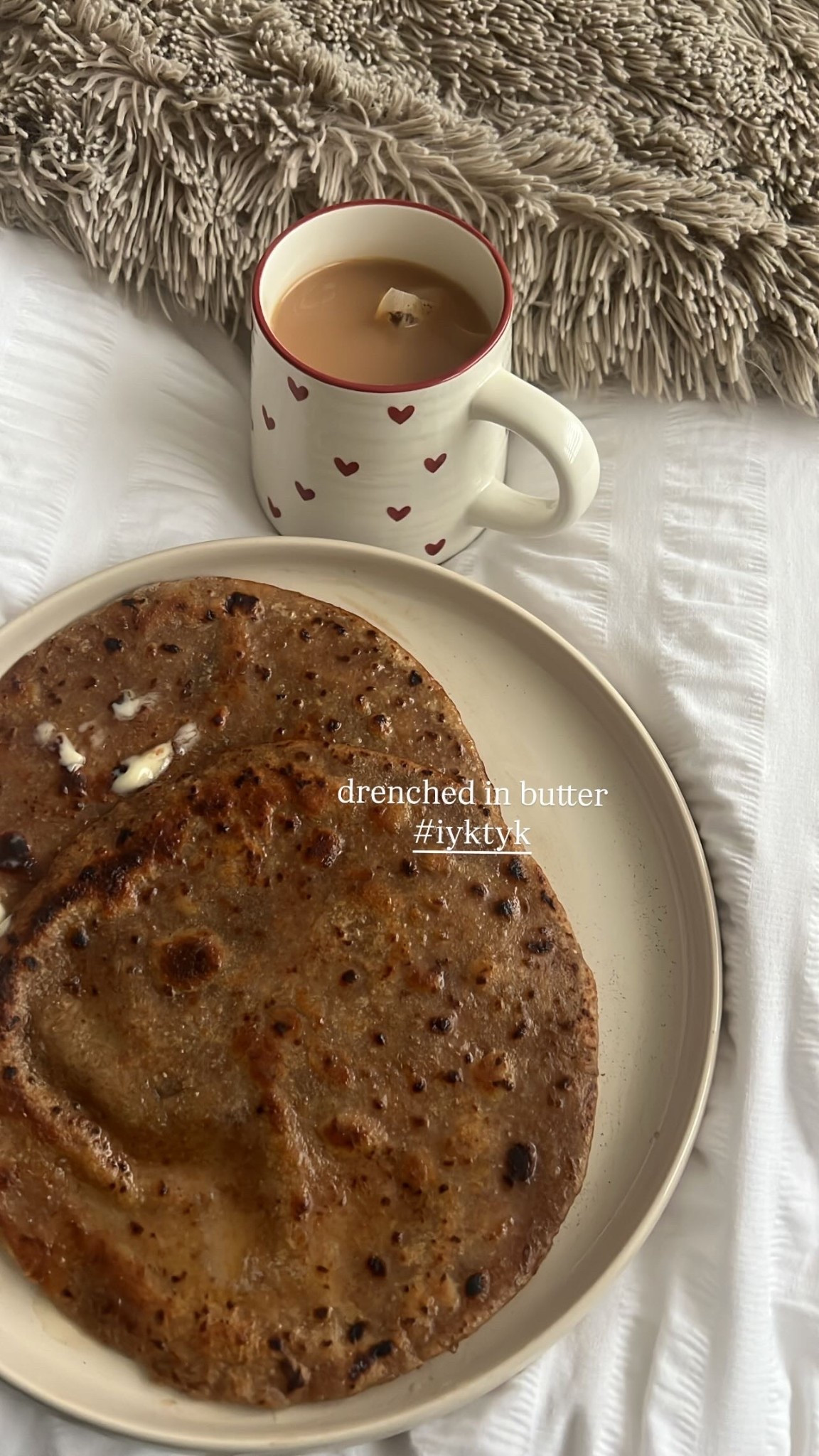 Heart mug options 

#LTKgiftguide