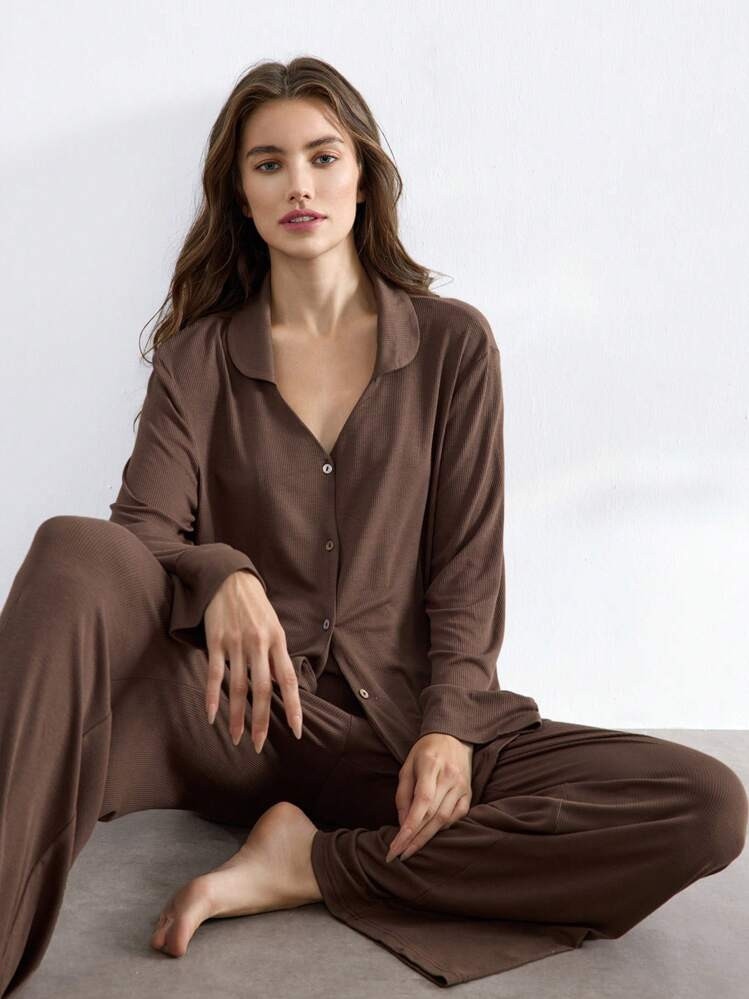 Pjs | SHEIN
