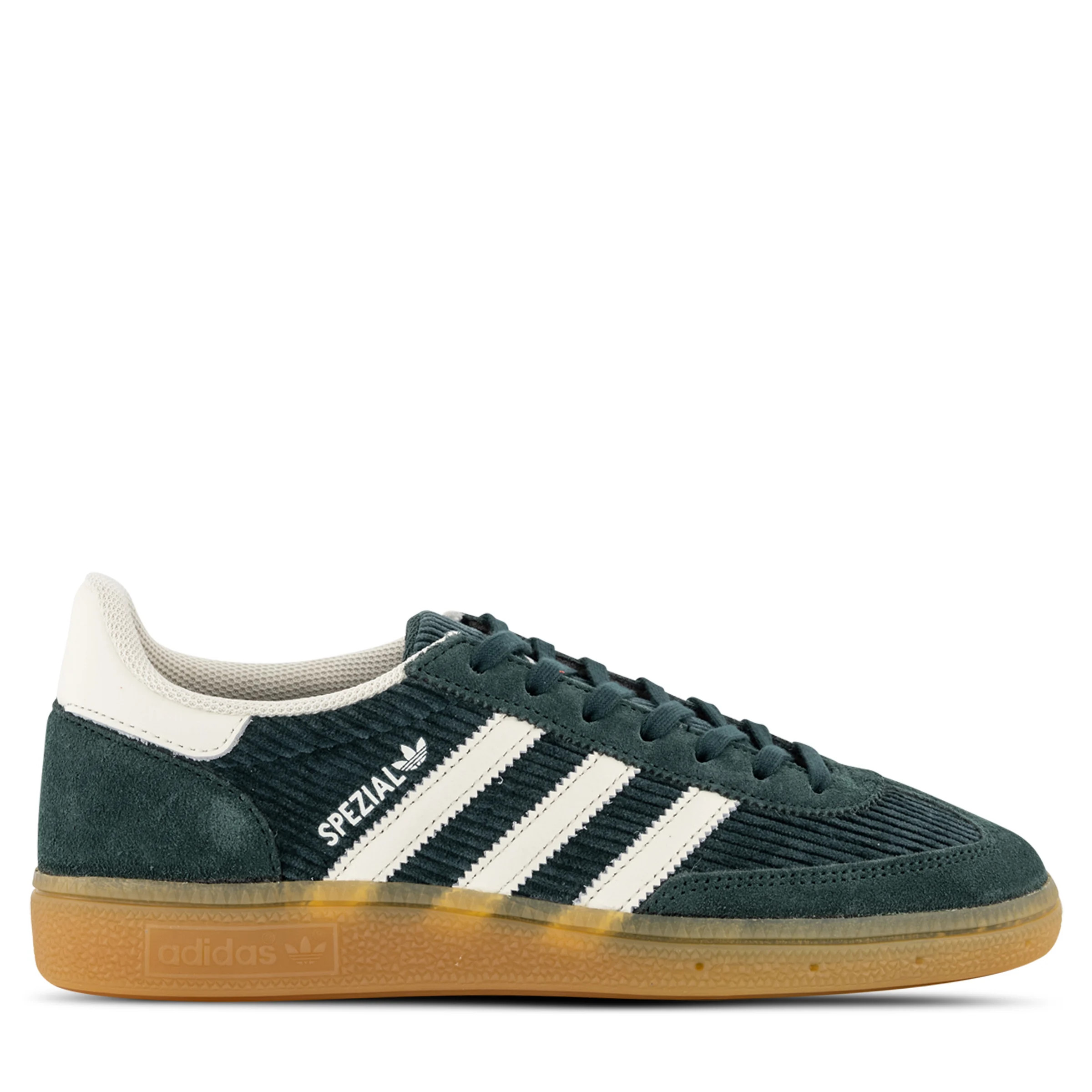 adidas Originals Handball Spezial Womens | Hype DC
