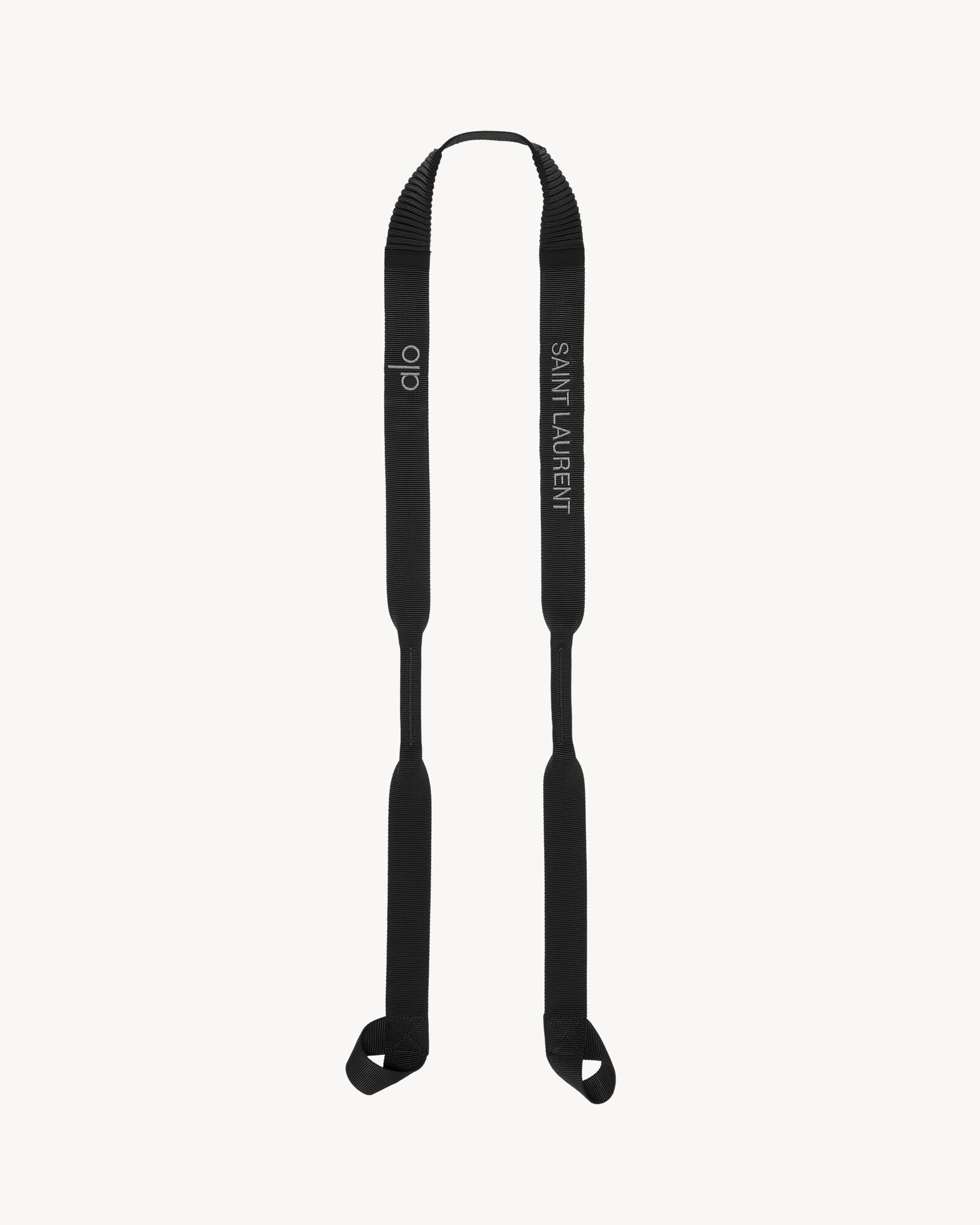alo yoga strap | Saint Laurent Inc. (Global)