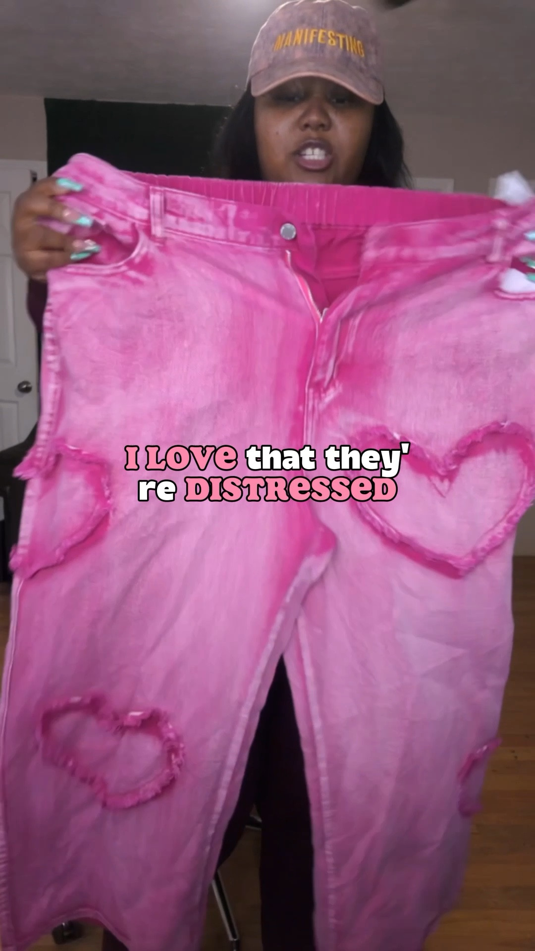 #LTKPlusSize