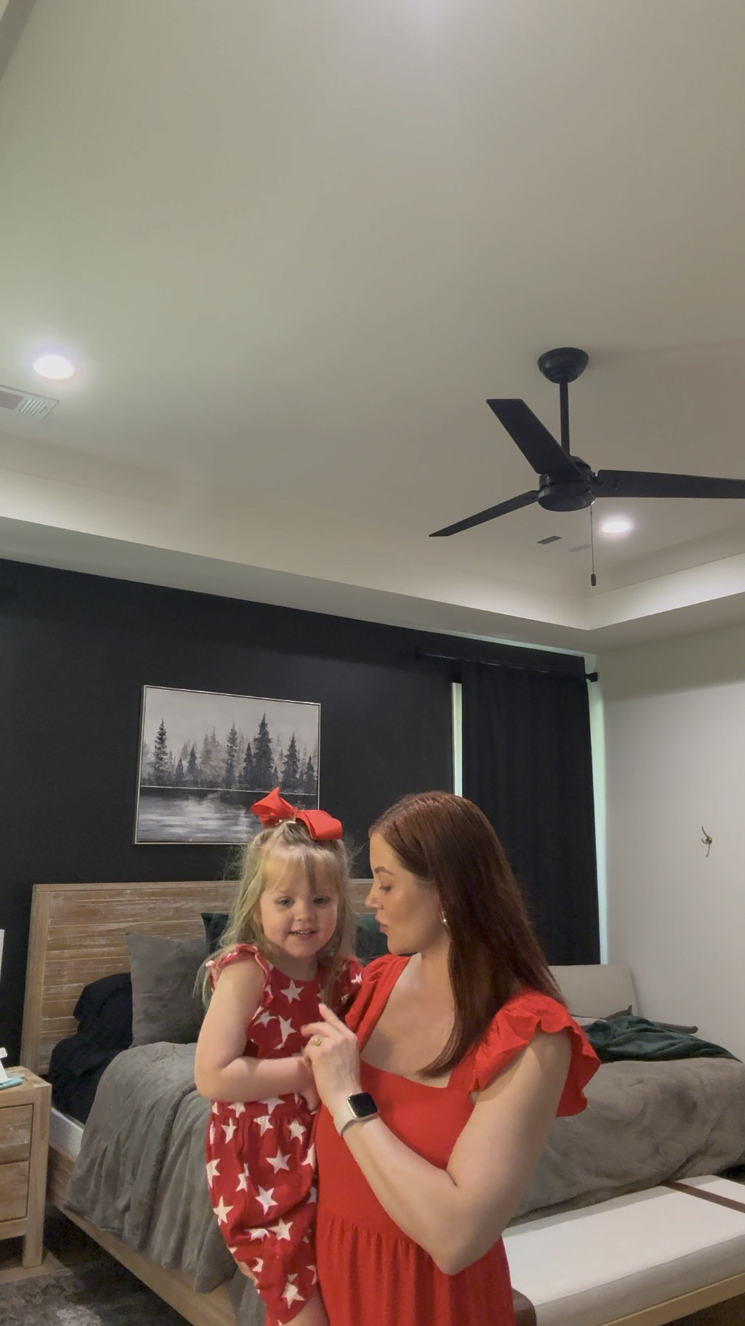 Summer style with Eleanor 

#LTKSummerSales #LTKFamily #LTKKids