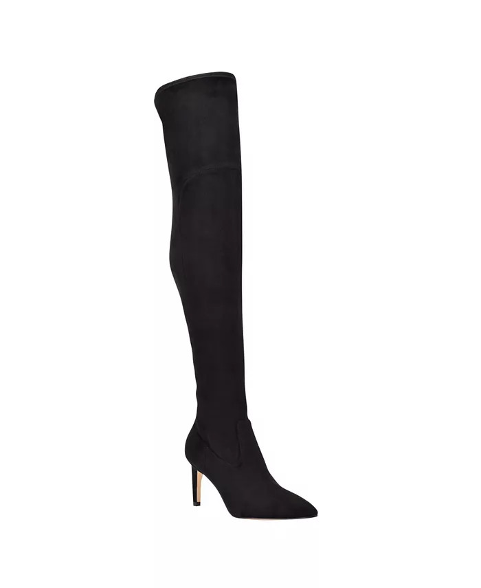 Women's Sacha Over the Knee High Heel Boots | Macys (US)