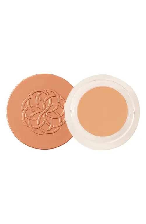 YENSA Super Bright Dark Circle Serum Peptide Corrector in Medium at Nordstrom | Nordstrom