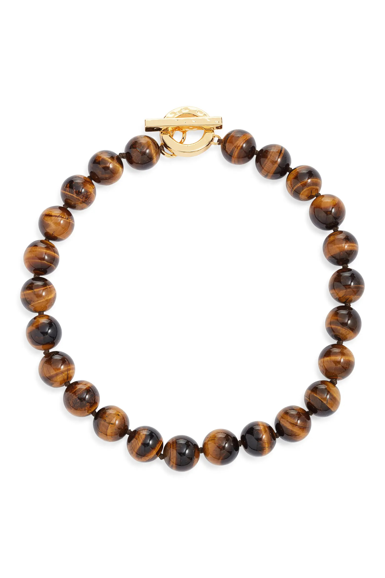 Turquoise Beaded Necklace (Women) | Nordstrom | Nordstrom