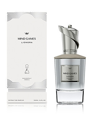 Mind Games Lionora Extrait de Parfum 3.4 oz. | Bloomingdale's (US)