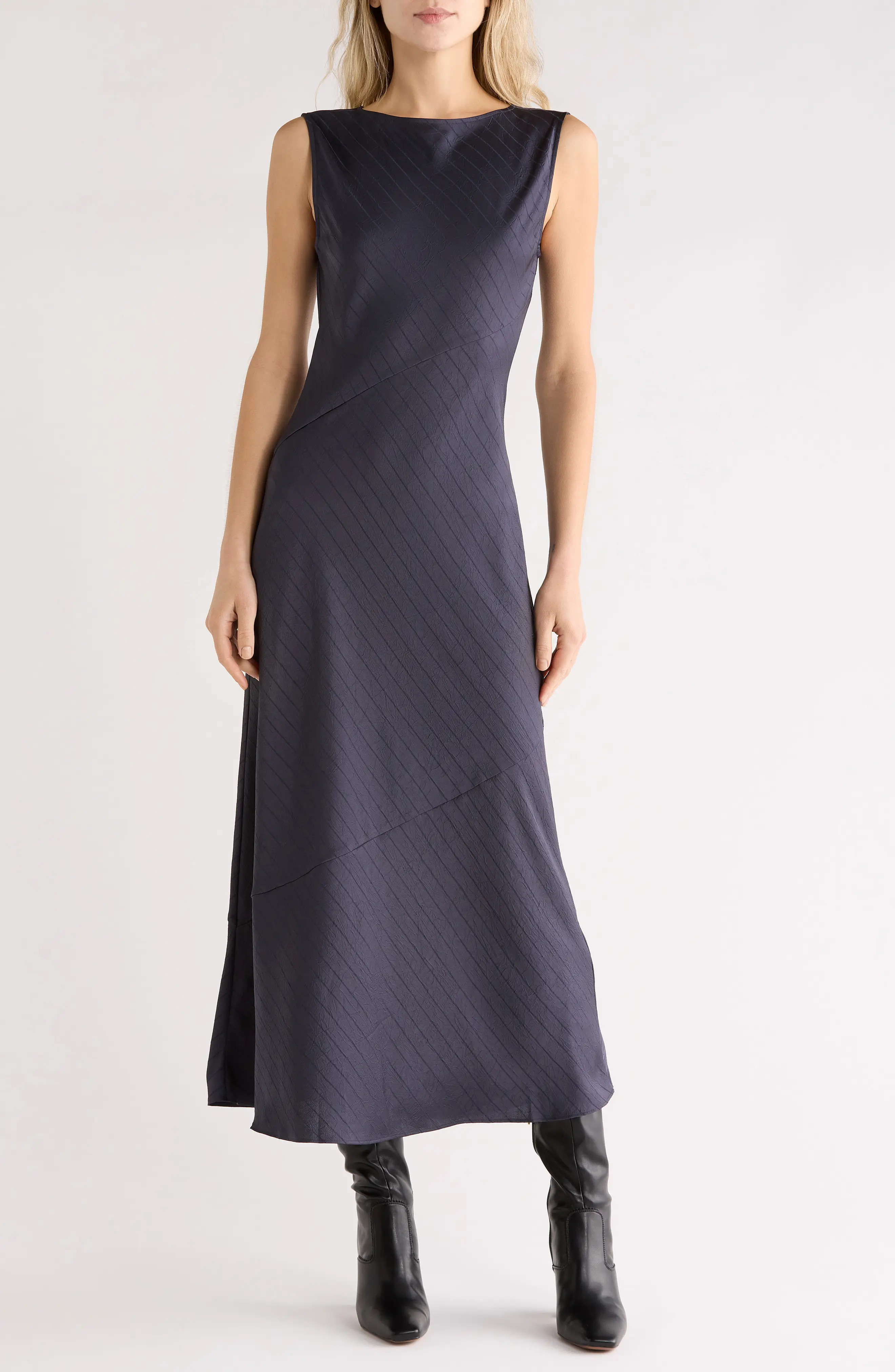 Lisa A-Line Maxi Dress (Women) | Nordstromrack | Nordstrom Rack