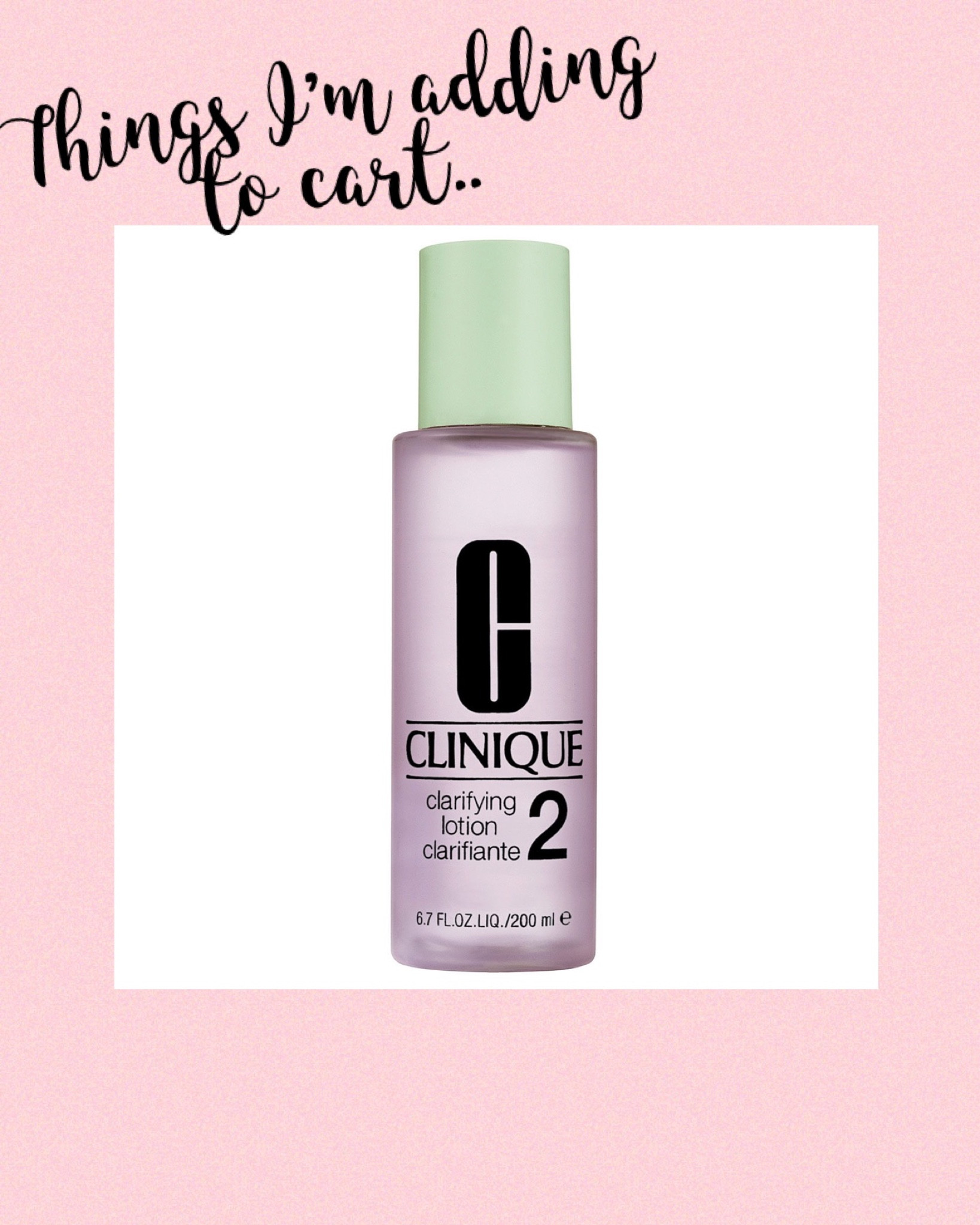 #LTKSale #LTKbeauty #LTKBacktoSchool