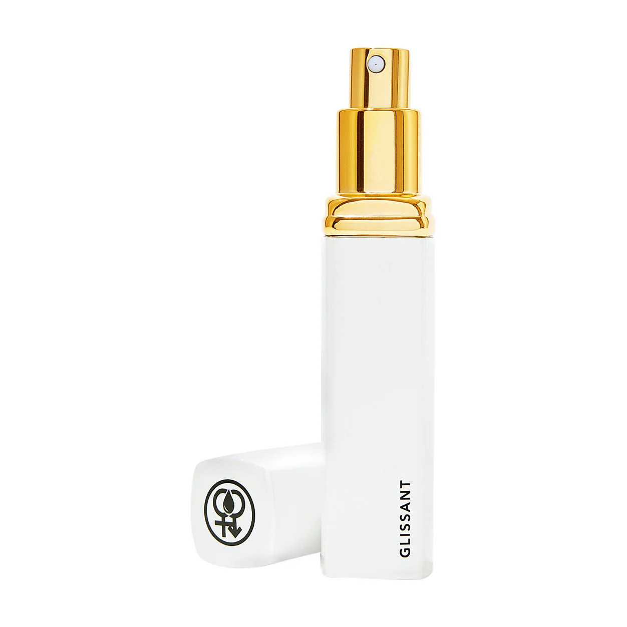 Intimate Hydratant D'Amour | Bluemercury, Inc.