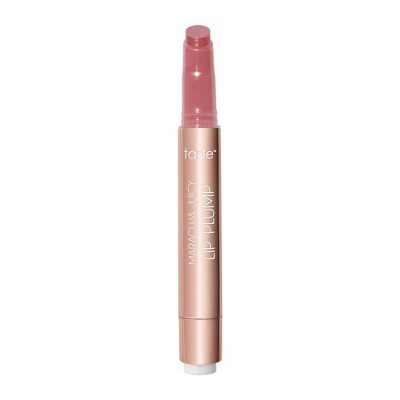 tarte Maracuja Juicy Lip Plump - Tulip - 0.095oz - Ulta Beauty | Target