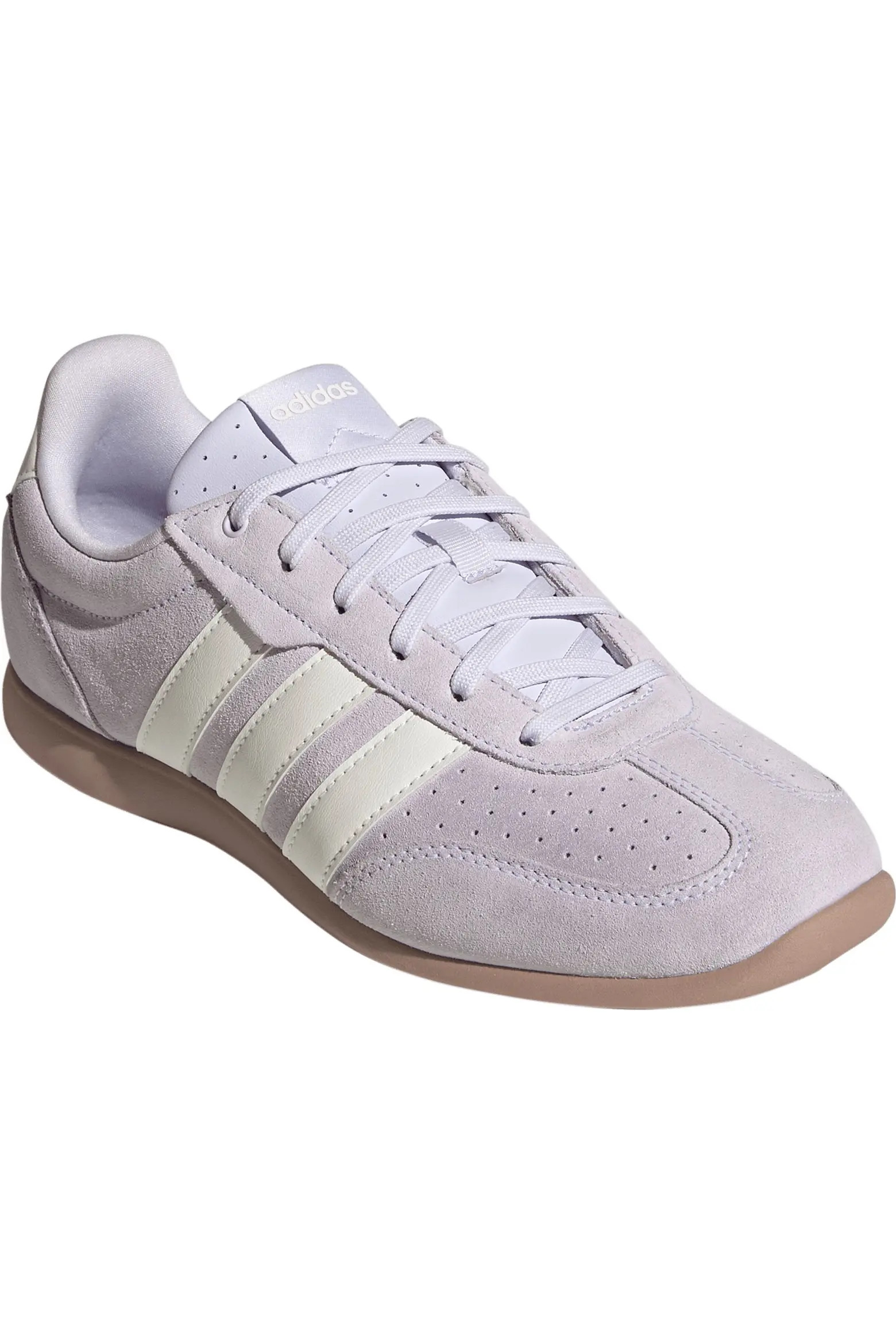 adidas Barreda Lo Sneaker (Women) | Nordstromrack | Nordstrom Rack