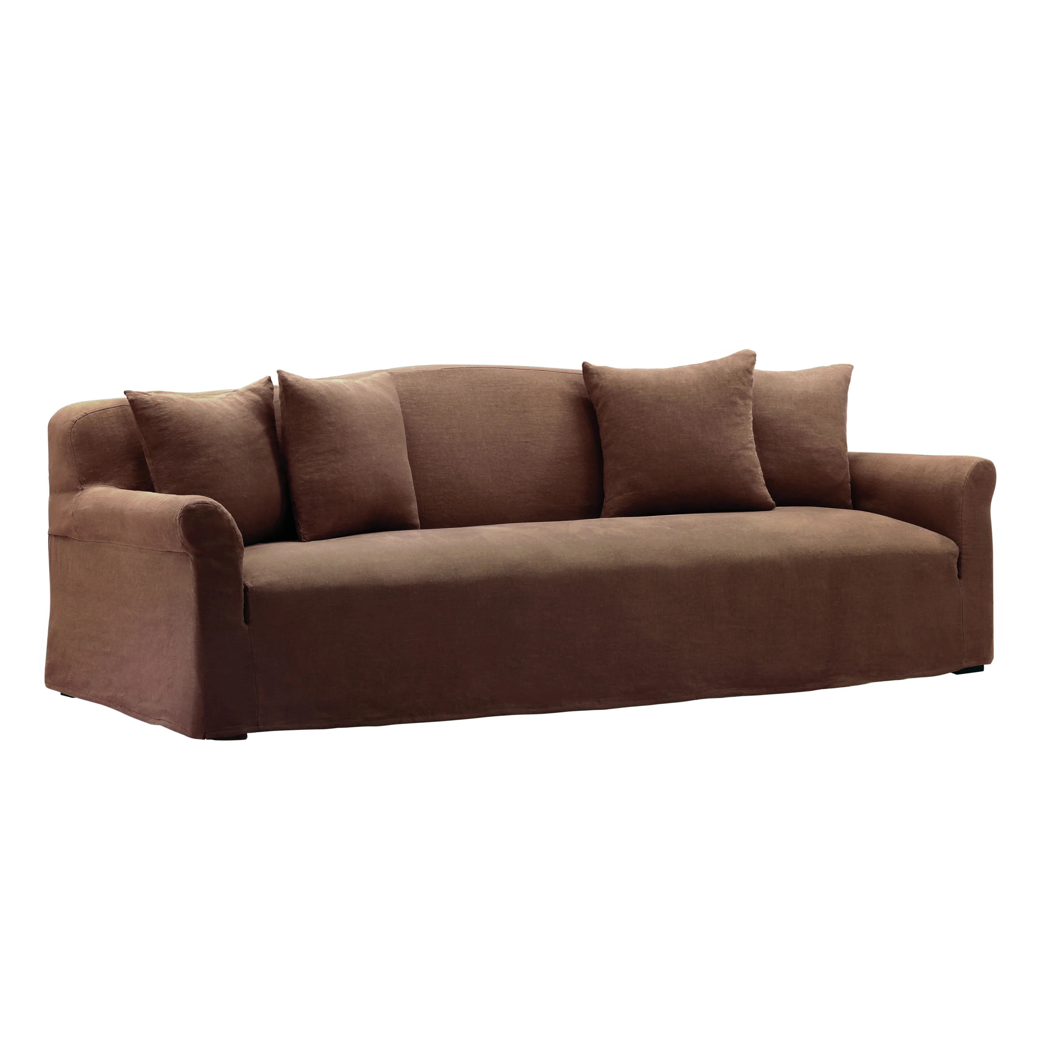 Amparo | Wayfair North America