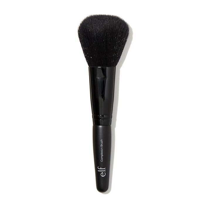 Complexion Brush | e.l.f. cosmetics (US)