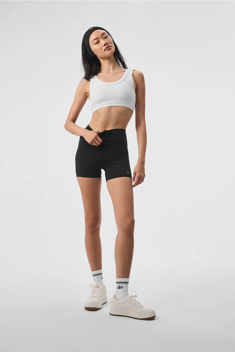 Wellness Bra | Alo Yoga (US)