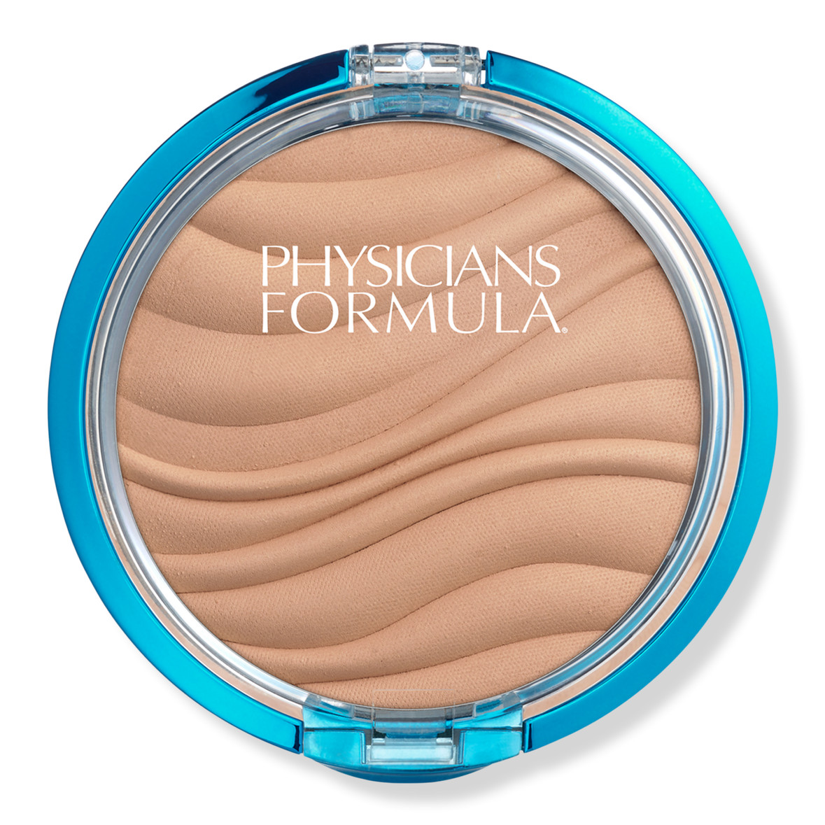 Mineral Wear Talc-Free Mineral Airbrushing Pressed Powder SPF 30 | Ulta