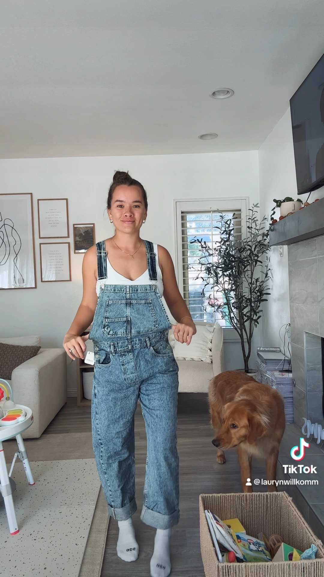 perfect fall staple!!!

#LTKSeasonal #LTKstyletip