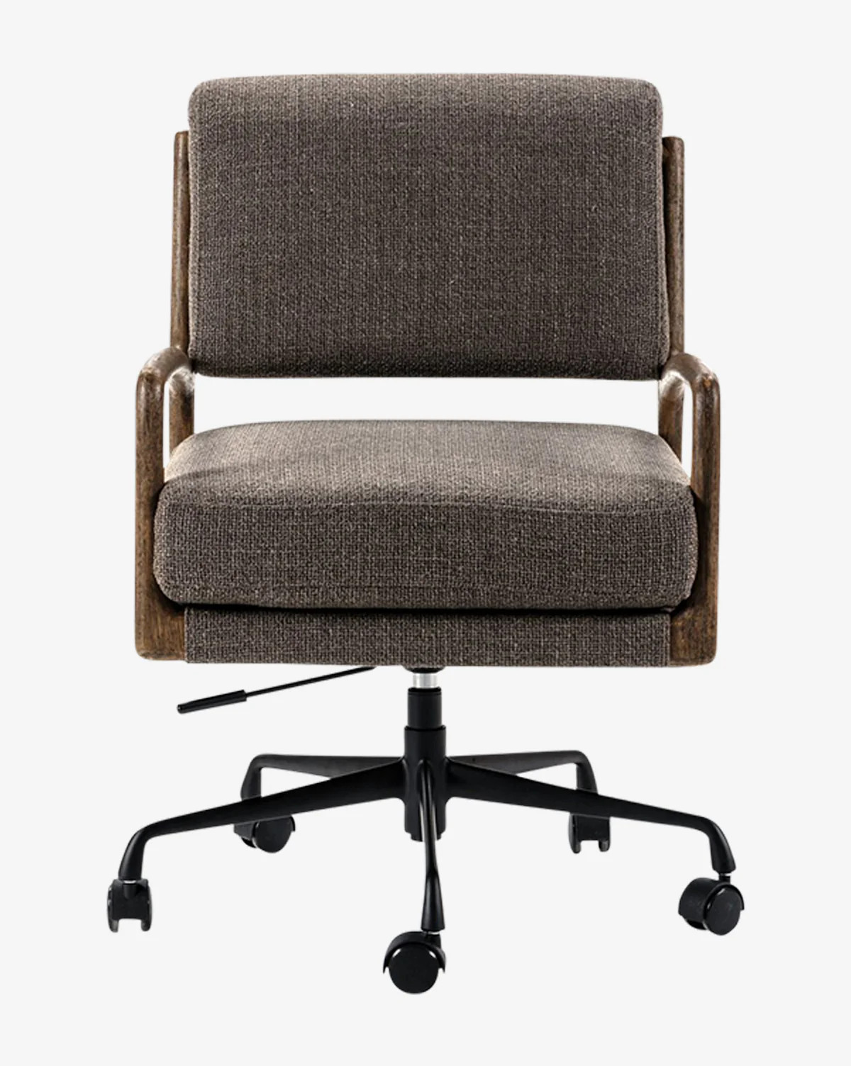 Knox Desk Chair | McGee & Co. (US)