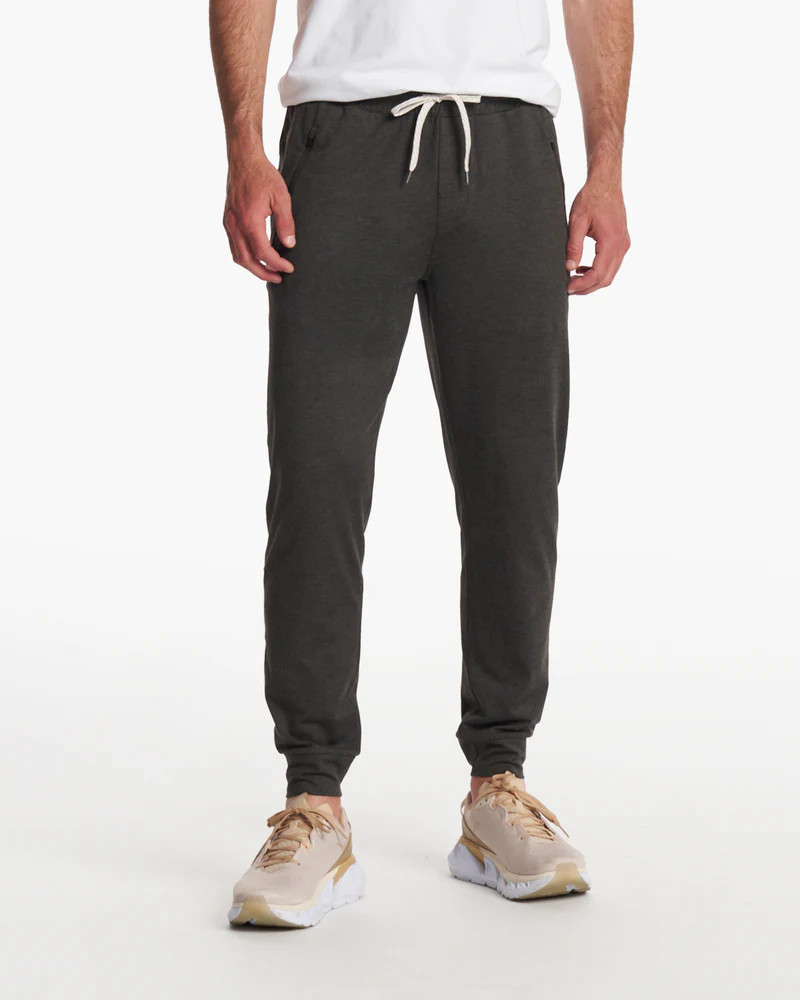 Ponto Performance Jogger | Vuori Clothing (US & Canada)