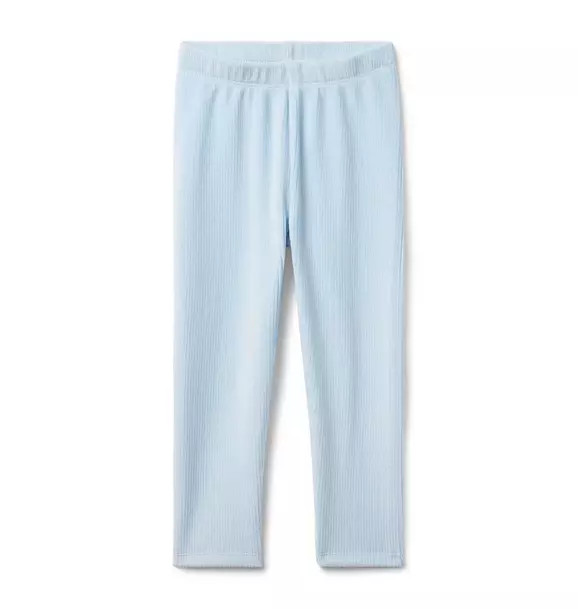 The Everyday Legging | Janie and Jack