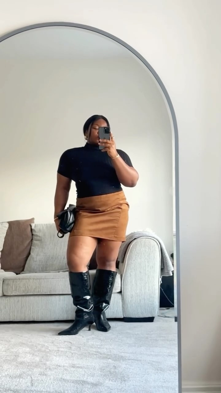 Whilst winter and spring fights for supremacy, here is an outfit for you .. 

#ootd #styleinspo #fashion #streetstyle #outfitideas #outfitinspiration #fashionblogger #neutralstyle #fashionstyle

#LTKsummer #LTKuk #LTKspring