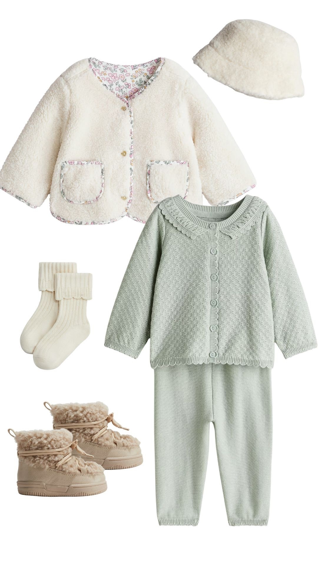 Baby girl winter outfit! 

Toddler girl outfit, toddler winter fashion, toddler boots

#LTKkids #LTKwinter #LTKbaby