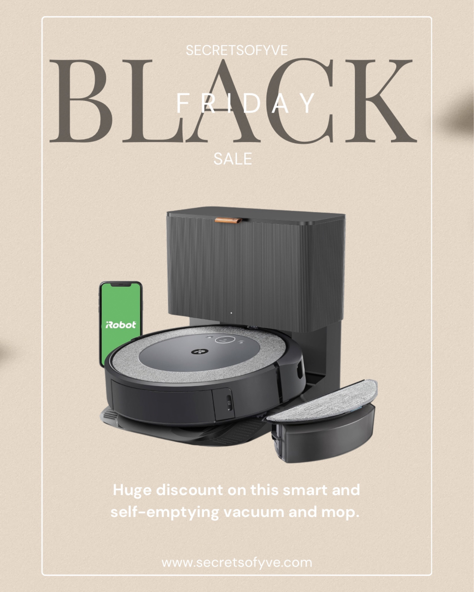 Secretsofyve: save with this amazing vacuum and mop. @amazon Functional gift. 
#Secretsofyve #ltkgiftguide
Always humbled & thankful to have you here.. 
CEO: PATESI Global & PATESIfoundation.org
 #ltkvideo @secretsofyve : where beautiful meets practical, comfy meets style, affordable meets glam with a splash of splurge every now and then. I do LOVE a good sale and combining codes! #ltkstyletip #ltksalealert #ltkfamily #ltku #ltkparties secretsofyve 

#LTKMens #LTKHome #LTKSeasonal