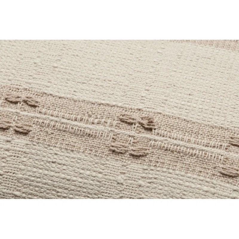 Diego Rectangular Pillow Cover and Insert | Wayfair North America