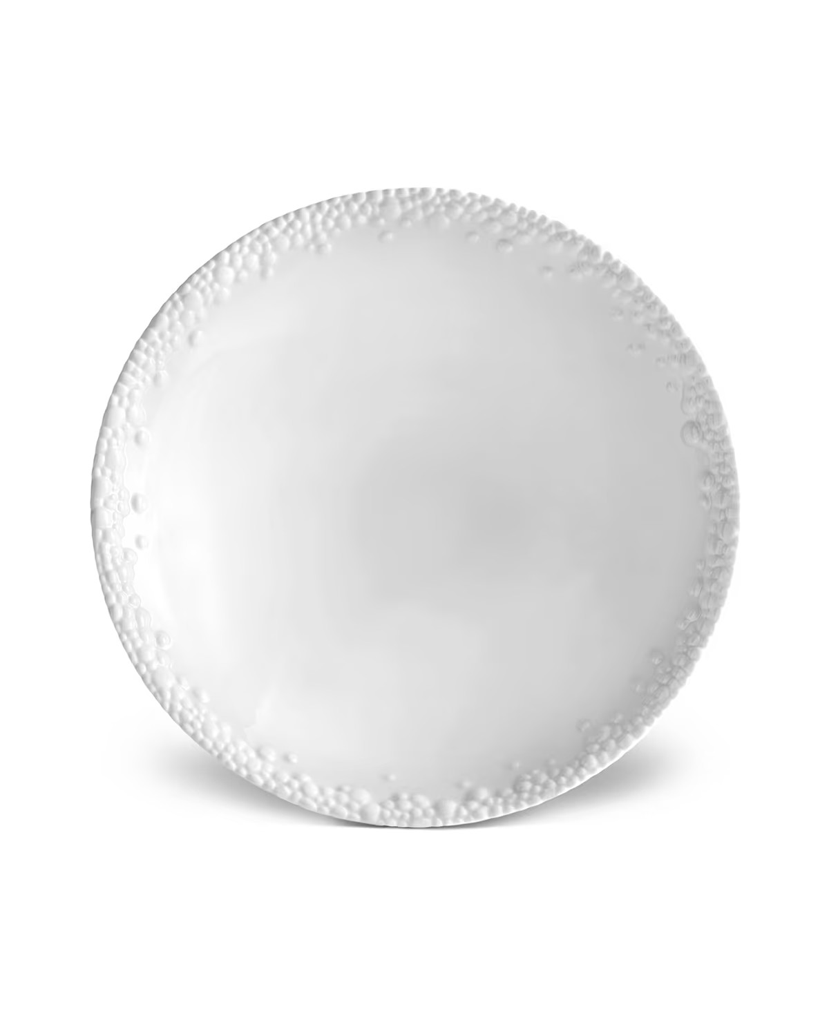 Haas Mojave Soup Plate | Neiman Marcus
