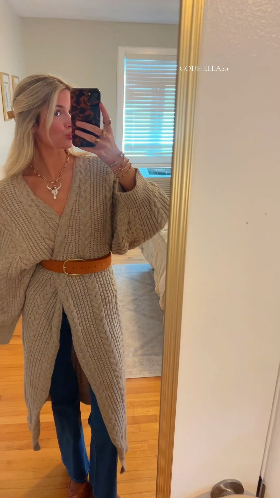 #LTKHoliday #LTKootd #LTKdayinmylife