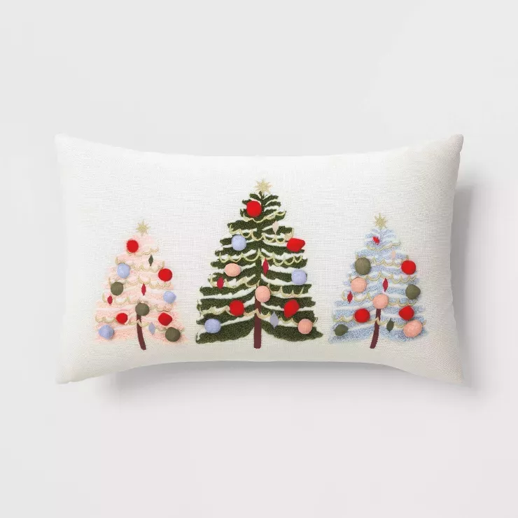 Sotiff 12 Pcs Christmas Tree … curated on LTK