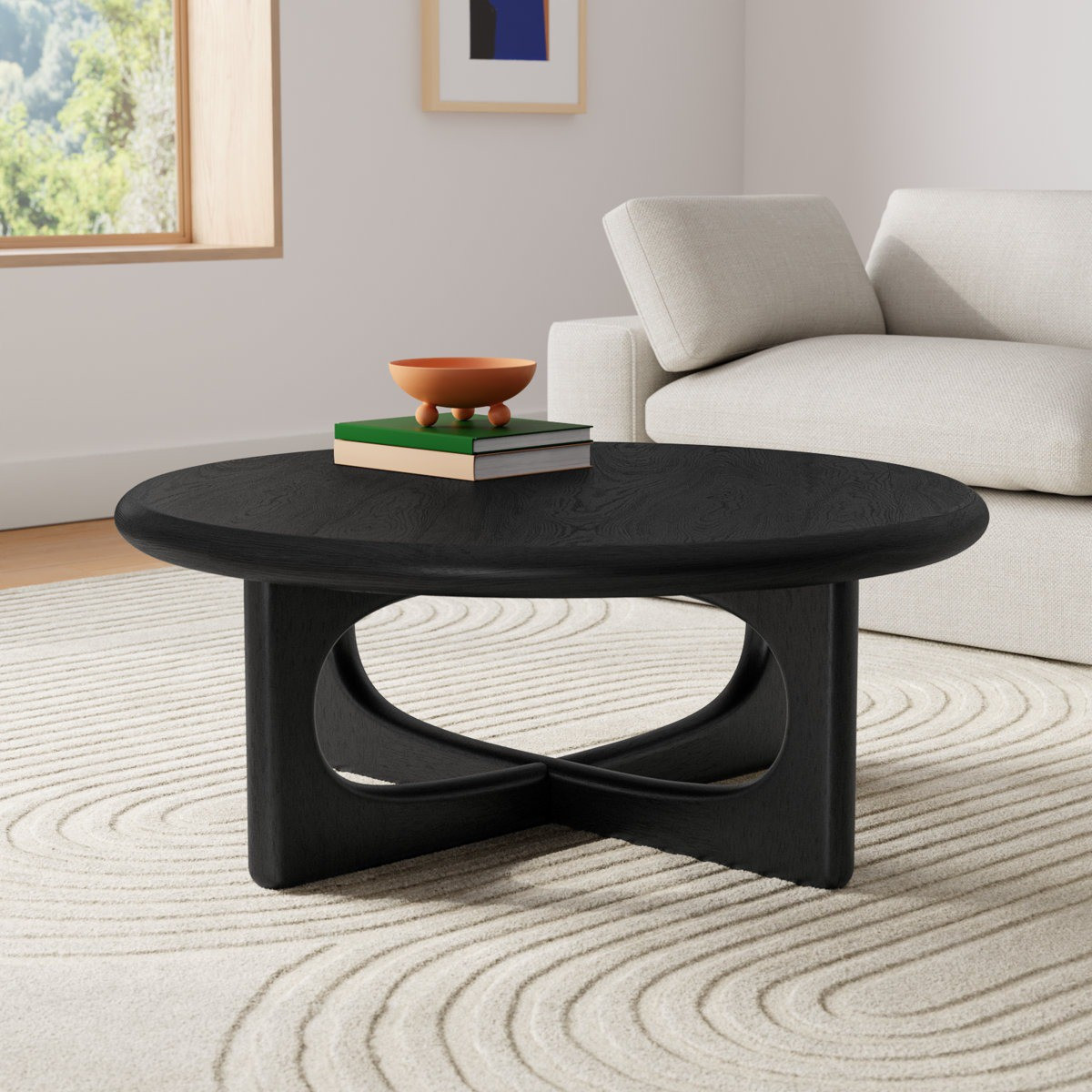 Coffee Table For Small Space, Small Space Coffee Table, Minimalist Coffee Table, Modern Coffee Table, Round Coffee Table, Oval Coffee Table, Rectangular Coffee Table, Coffee Table With Storage, Storage Coffee Table, Lift Top Coffee Table, Hidden Storage Coffee Table, Apartment Coffee Table, Compact Coffee Table, Small Living Room Table, Space Saving Furniture, Modern Living Room Furniture, Minimalist Living Room Decor, Neutral Coffee Table, Wood Coffee Table, White Coffee Table, Black Coffee Table, Glass Coffee Table, Marble Coffee Table, Metal Coffee Table, Contemporary Coffee Table, Mid Century Coffee Table, Luxury Coffee Table, Affordable Coffee Table, Budget Coffee Table, High End Coffee Table, Designer Coffee Table, Round Wood Coffee Table, Oval Wood Coffee Table, Rectangular Wood Coffee Table, Modern Round Table, Modern Oval Table, Modern Rectangular Table, Nesting Coffee Table, Two Piece Coffee Table Set, Statement Coffee Table, Simple Coffee Table Design, Sleek Coffee Table, Chic Coffee Table, Small Apartment Furniture, Studio Apartment Decor, Cozy Living Room Ideas, Minimalist Apartment Decor, Modern Home Decor, Neutral Home Decor, Living Room Refresh Ideas, Home Styling Ideas, Center Table For Living Room, Living Room Center Table Modern, Coffee Table Decor Ideas, Coffee Table Styling, Functional Coffee Table, Durable Coffee Table, Solid Wood Coffee Table, Engineered Wood Coffee Table, Castlery Coffee Table, Castlery Furniture, Wayfair Coffee Table, Wayfair Living Room Furniture, Arhaus Coffee Table, Arhaus Furniture, Online Furniture Shopping, Trendy Coffee Tables 2026, Best Coffee Table For Small Space, Best Modern Coffee Table, Best Minimalist Furniture, Aesthetic Coffee Table, Simple Modern Table, Round Center Table, Oval Center Table, Rectangular Center Table, Low Coffee Table, Scandinavian Coffee Table, Japandi Coffee Table, Boho Coffee Table, Farmhouse Coffee Table, Industrial Coffee Table, Contemporary Center Table, Elegant Coffee Table, Stylish Living Room Furniture, Compact Center Table, Multifunctional Coffee Table, Coffee Table With Drawers, Coffee Table With Shelf, Small Round Coffee Table, Small Rectangular Coffee Table, Modern Oval Coffee Table, Minimal Furniture Design, Luxury Living Room Table

#LTKSeasonal #LTKHome #LTKSpringSale