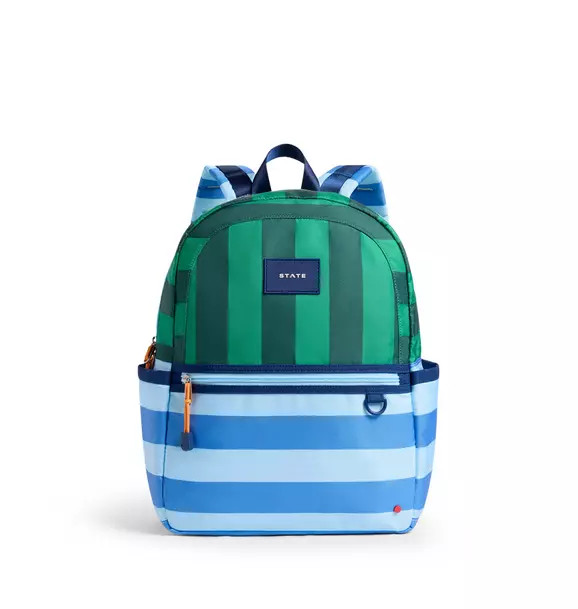 STATE Bags Kane Backpack | Janie and Jack