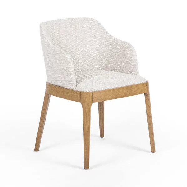 Bryce Dining Chair | Lumens