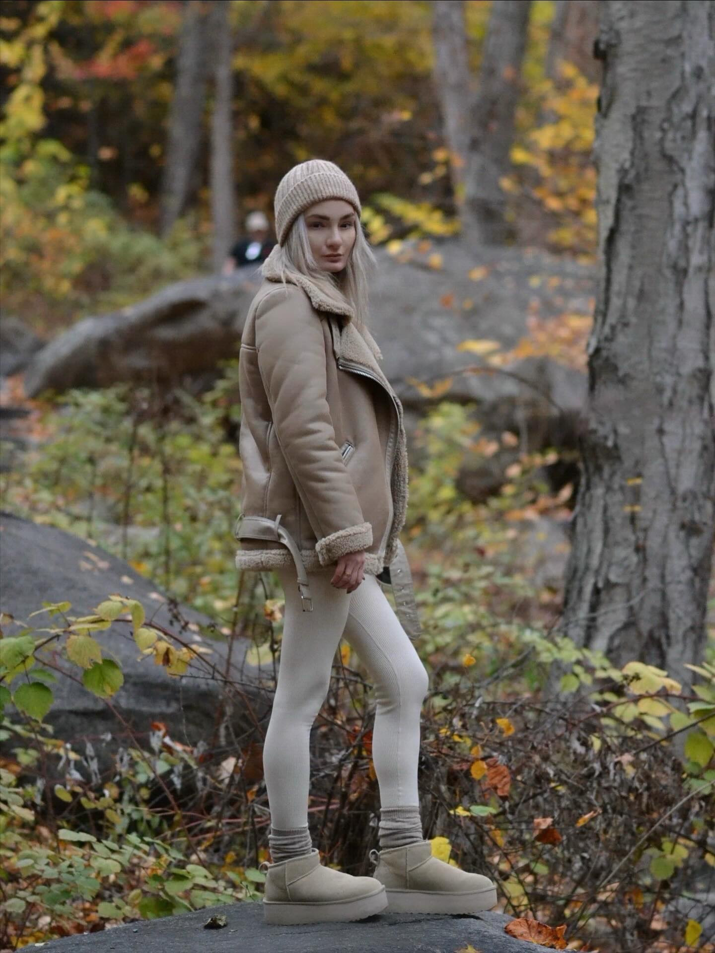 Bear Mountain State Park, Hudson Valley 🤍

#LTKdayinmylife #LTKootd #LTKTravel