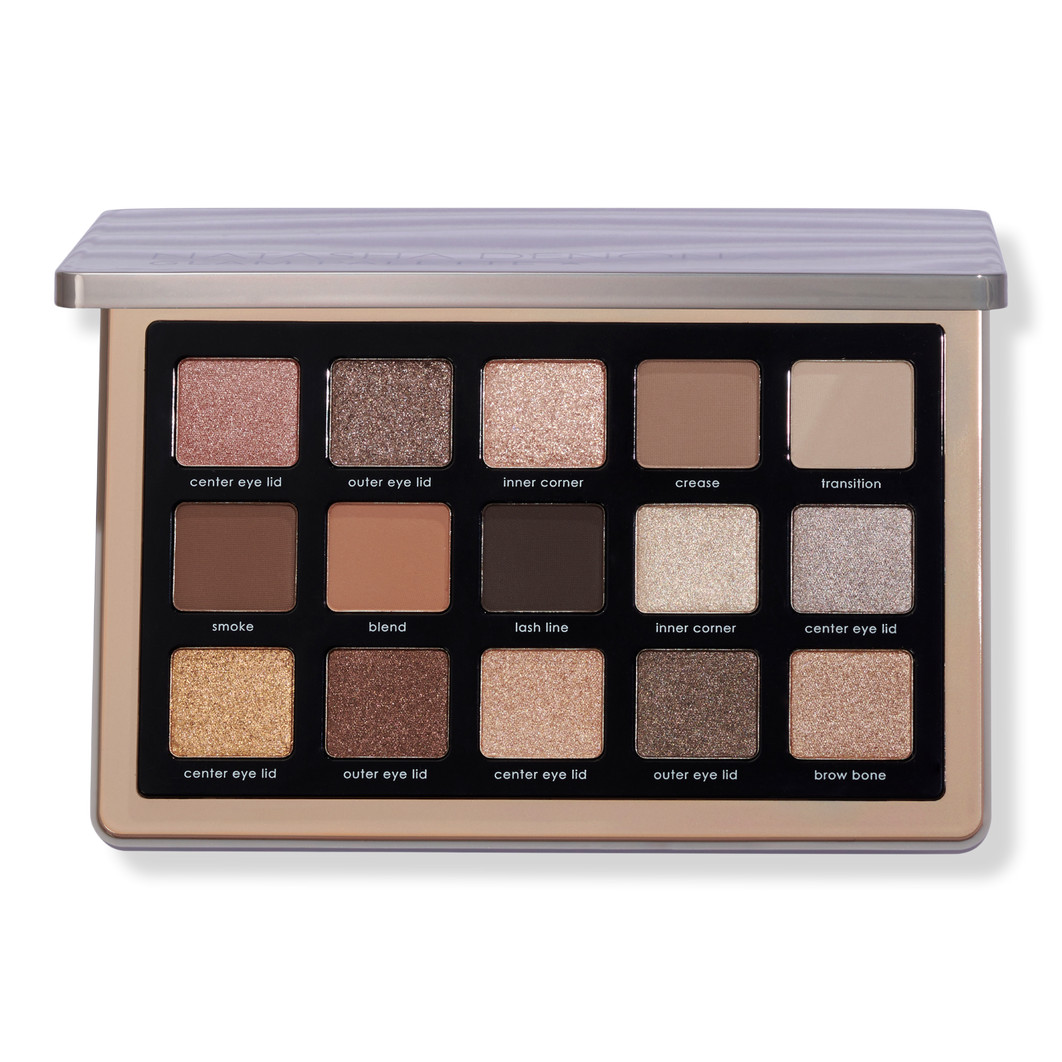 Glam Eyeshadow Palette | Ulta