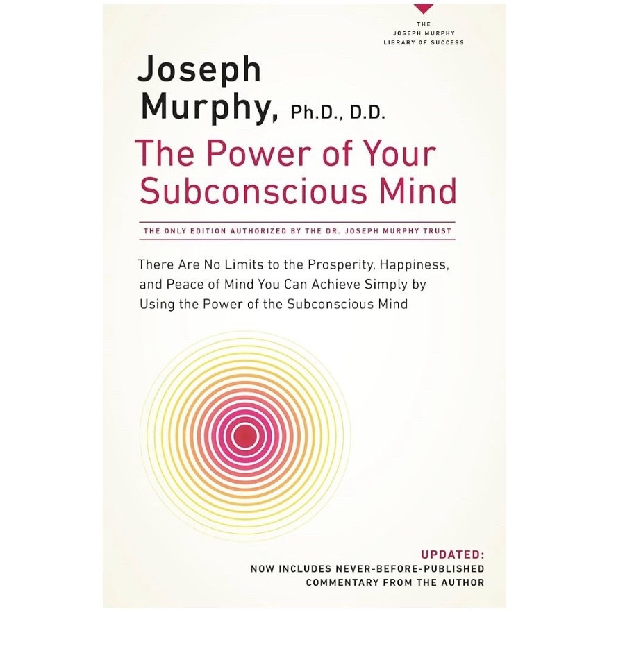 Dive deep into understanding the brain and the power of your mind. #healingjourney 