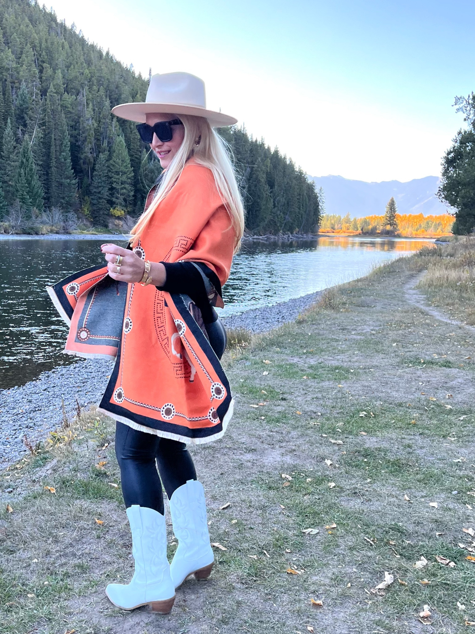 Amazon fall haul

Scarf one size
Faux leather leggings Large

#fall #fallfashion #fallstyle #fallcollection #falllook #falllookbook #falltime fall amazon, fall outfit, fall style, amazon fashion, amazon outfit, amazon finds, amazon favorite, fall outfit 

#amazonfashion #amazon #amazonfinds #amazonhaul #amazonfind #amazonprime #prime #amazonmademebuyit #amazonfashionfind #amazonstyle 

Amazon dress, amazon deal, amazon finds, amazon must haves, amazon outfits, amazon gift ideas, found it on amazon

#affordablefashion
#amazonfashion
#dresses
#affordabledresses
#amazondress
#falldress
#vacationsweater
#tandress
#amazon
#amazonfinds
#amazonsweater
#amazoncardigan
#mididress
#vacationsweater



#LTKSeasonal #LTKShoeCrush #LTKStyleTip #LTKItBag #LTKFindsUnder100 #LTKOver40 #LTKMidsize #LTKTravel #LTKWorkwear #LTKU #LTKSaleAlert #LTKFindsUnder50 #LTKHalloween #LTKHoliday #LTKGiftGuide