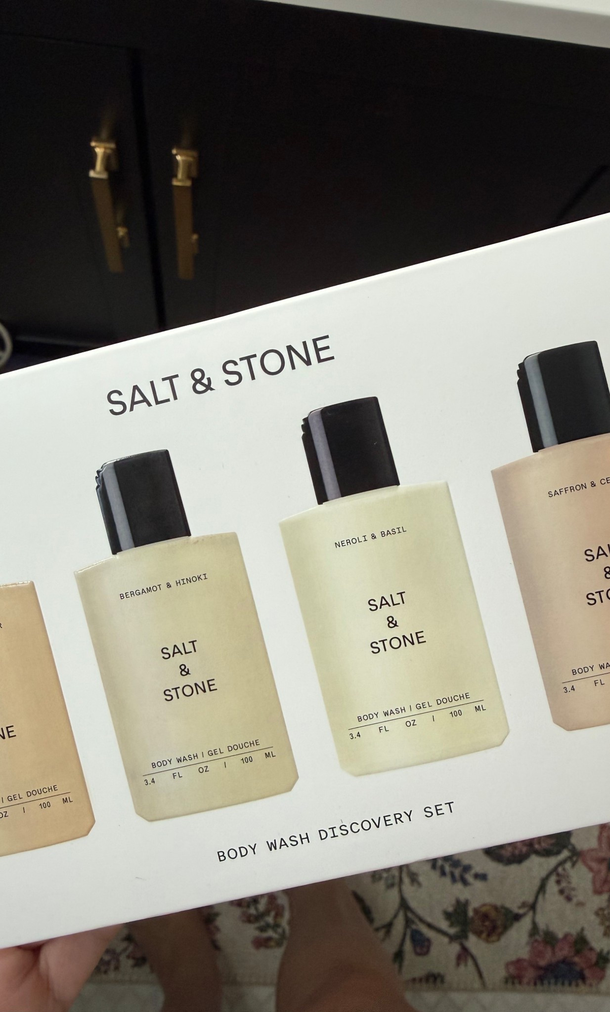 Luxurious scents! Absolutely obsessed with these. 🫠 constantly selling out.!! what’s your favorite sent? ￼

#LTKgrwm #LTKHome #LTKBeauty