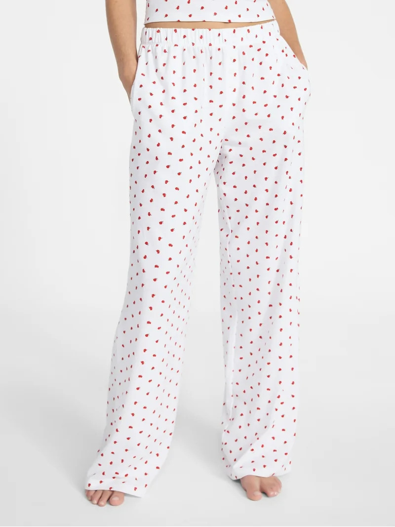 All DepartmentsStore DirectoryCareersOur CompanySell on Walmart.comHelpProduct RecallsAccessibili... | Walmart (US)