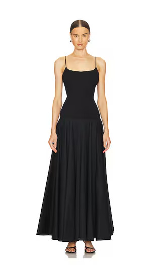by Marianna Laure Maxi Dress | Revolve Clothing (Global)