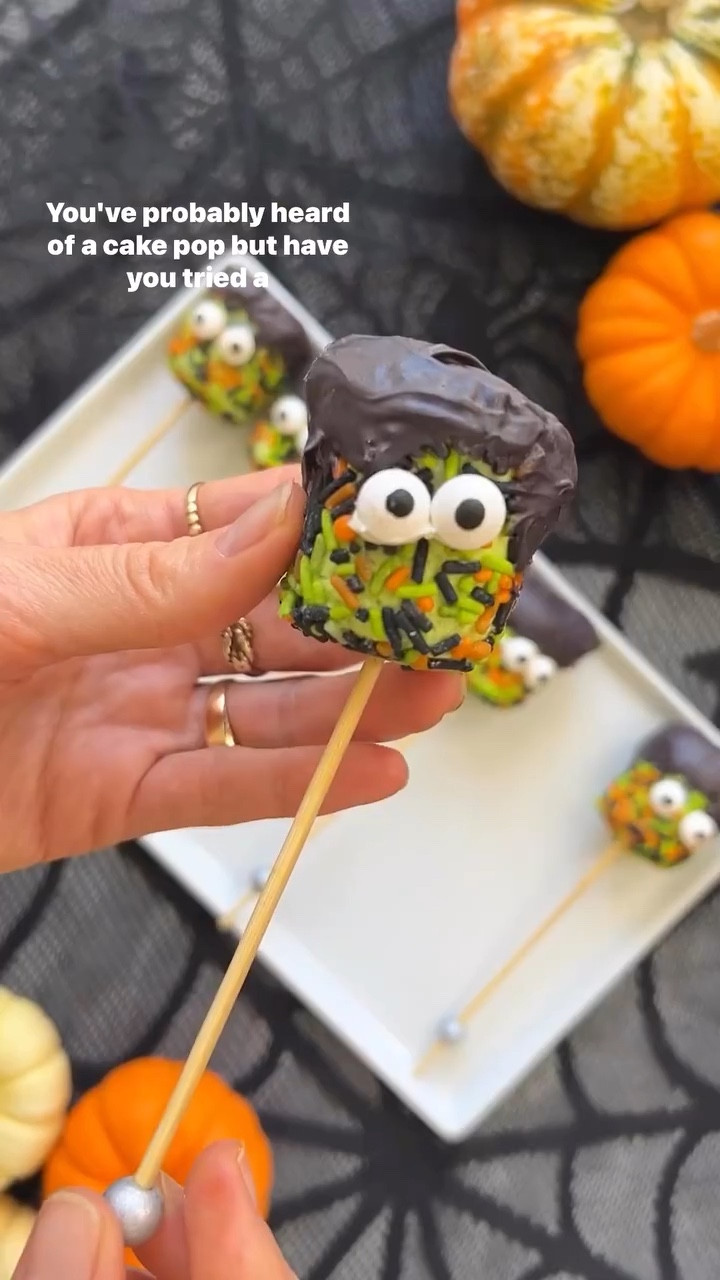 Amazon- amazon finds- tray- serving tray- tablecloth- Halloween decor- Halloween tablecloth- kitchenware- kitchen inspo- Halloween food- skewers- food skewers- serving board- 

#LTKSeasonal #LTKHalloween #LTKhome
