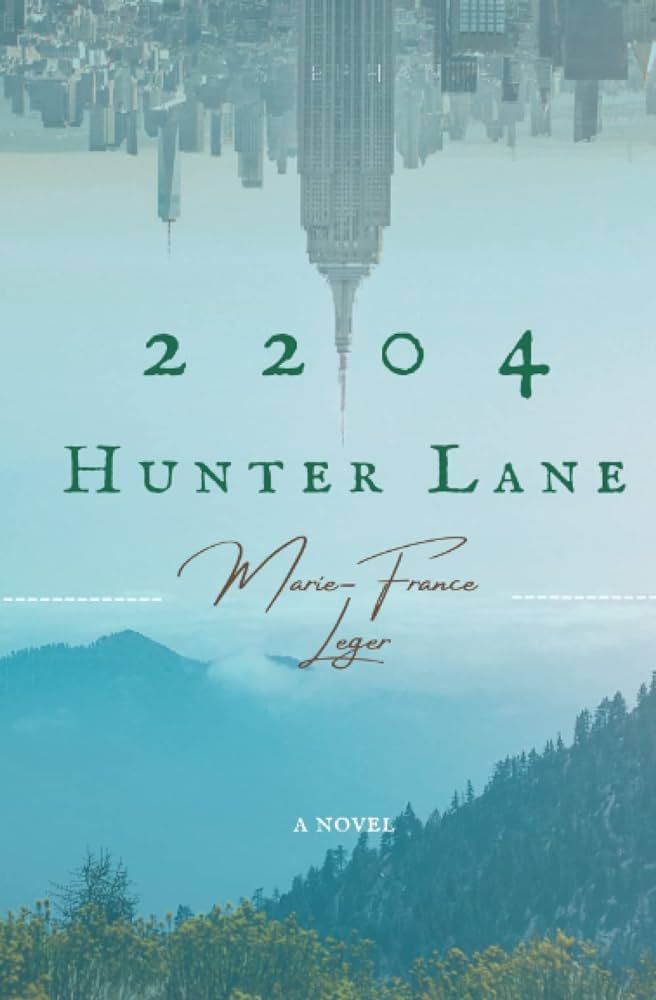 2204 Hunter Lane | Amazon (US)