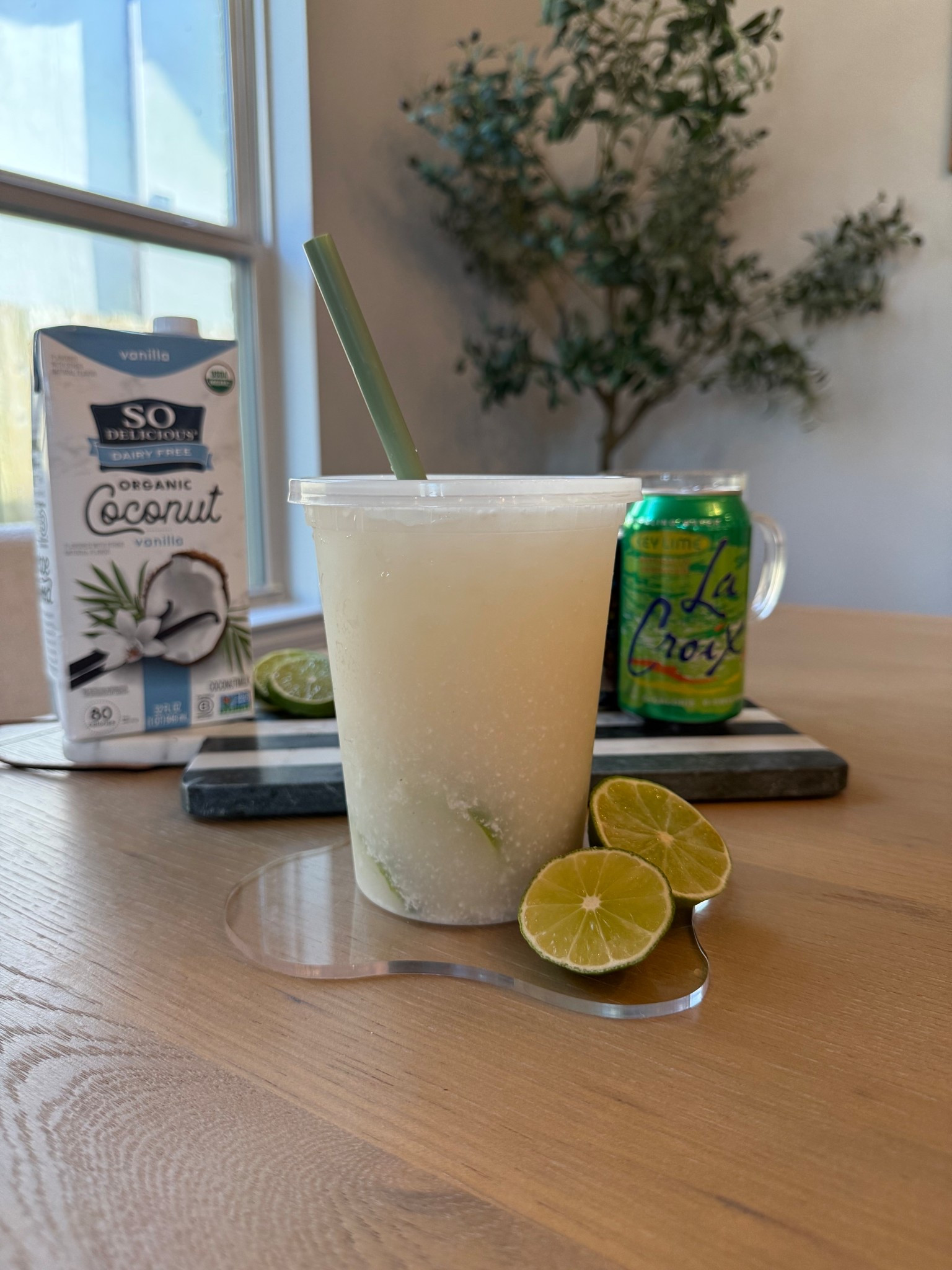 Summer deli container drinks!

#LTKfoodie #LTKSeasonal