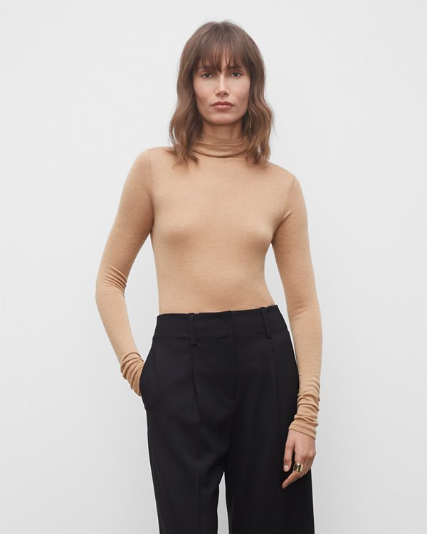 Club Monaco | Club Monaco (Global)