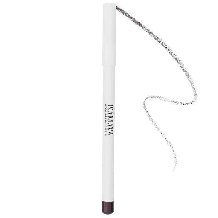 ISAMAYA Lip Liner- Universal Lip Liner | Sephora (US)