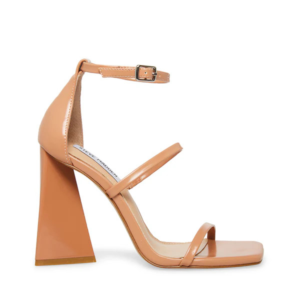 tammy blush | Steve Madden (US)