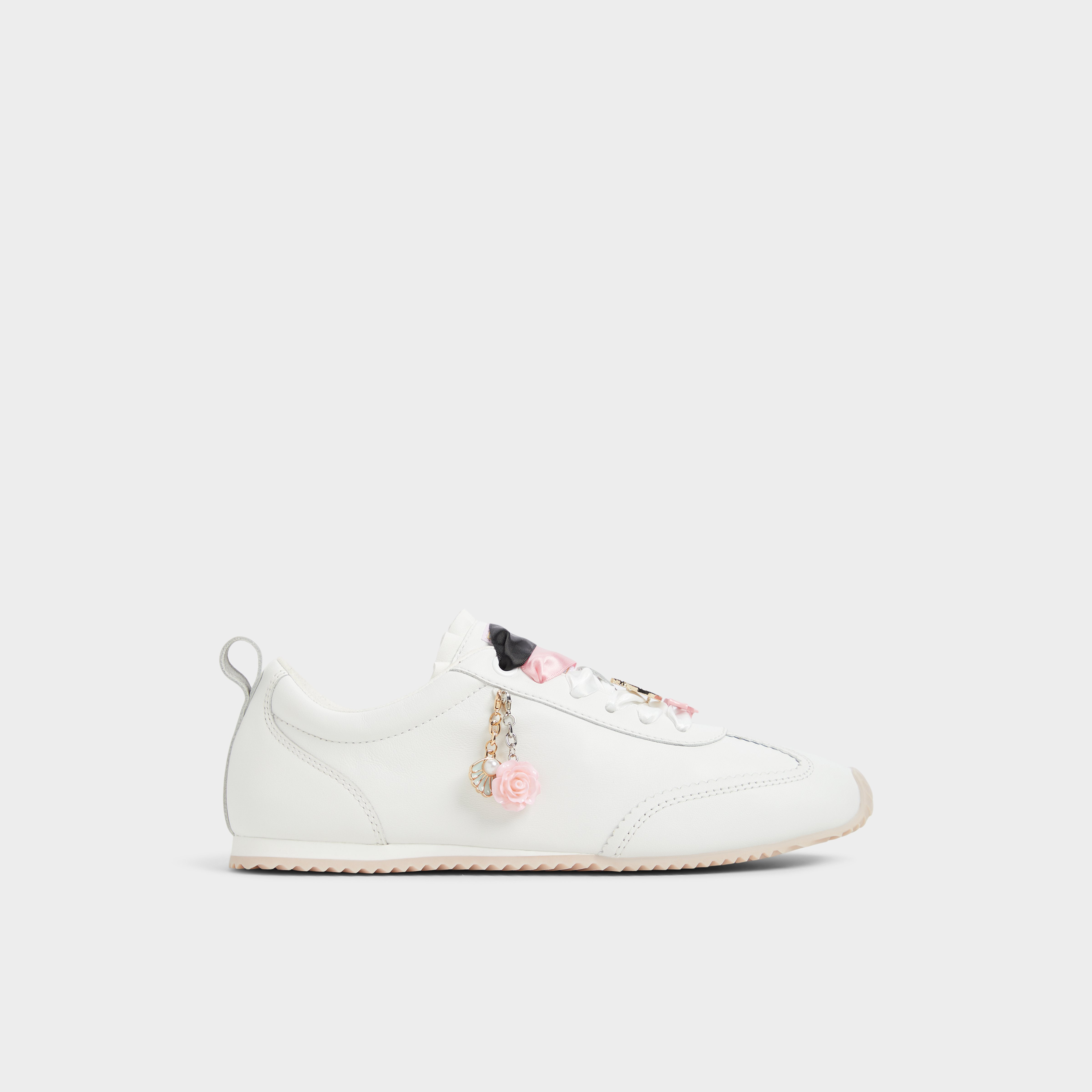 Disney | ALDO | Aldo Shoes (US)